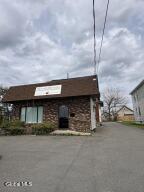 1131 Central Avenue Colonie, NY 12205