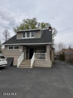 1147 Central Avenue Colonie, NY 12205