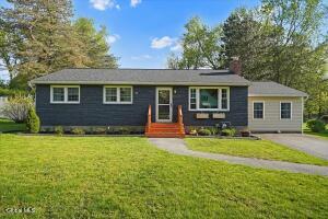 4 Wilson Drive Glenville, NY 12302