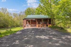 763 County Route 43 Fort Edward, NY 12828