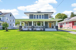 486 Kenwood Avenue Delmar, NY 12054