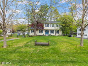 29 Surrey Mall Slingerlands, NY 12159