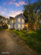16 River Street Hoosick Falls, NY 12090