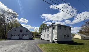 12 White Street Corinth, NY 12822