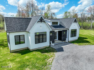 45 Onderdonk Road Glenville, NY 12302