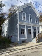 13 Sargent Street Cohoes, NY 12047