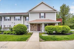 1200 Hillside Avenue Schenectady, NY 12309