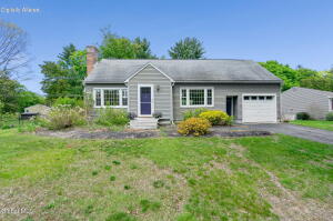 14 Wheeler Drive Glenville, NY 12019