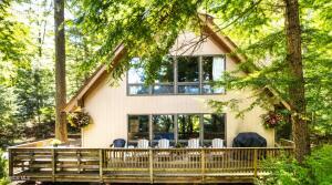 55 Lakeview Drive Adirondack, NY 12808