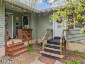 229 Middleline Road Ballston, NY 12020