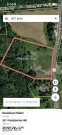 337 Presbyterian Hill Road Stephentown, NY 12168