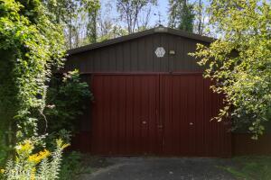 2130 Rowley Road Malta, NY 12020