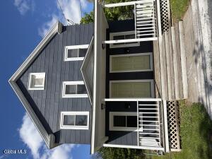 15 Staple Street Glens Falls, NY 12801
