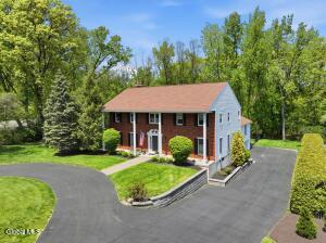47 Park Drive Menands, NY 12204