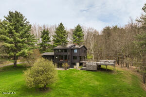 41 Chicory Lane Austerlitz, NY 12017