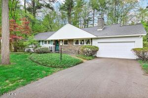 178 Westchester Drive S. Delmar, NY 12054