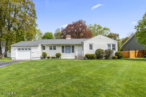 13 Pershing Road Queensbury, NY 12804