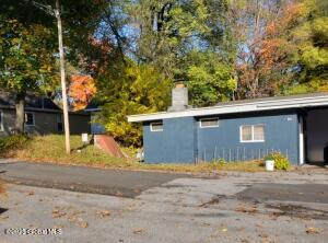 3545 Carmen Road Schenectady, NY 12303