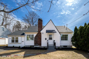 308 Kings Road Schenectady, NY 12304