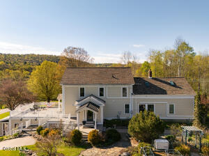 40 Crosier Road Salem, NY 12865