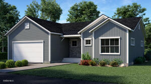 16 Abel Road Stillwater, NY 12170
