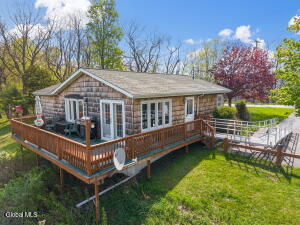 315 Ploss Road Richmondville, NY 12149