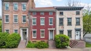 38 Westerlo Street Albany, NY 12202