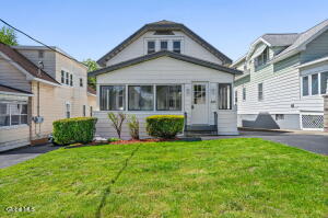 40 Lawn Avenue Albany, NY 12204