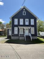 25 Broad Street Fultonville, NY 12072