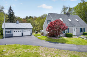 3760 NY Highway 150 East Greenbush, NY 12061