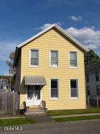 422 4th Avenue Troy, NY 12182