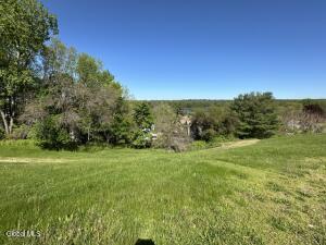 L49.3 James Dr Drive Coeymans, NY 12143