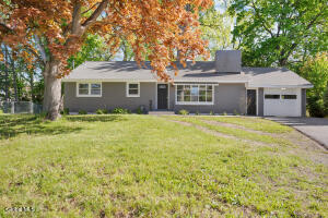 1154 Morningside Avenue Schenectady, NY 12309
