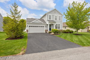 49 Buckingham Lane Cohoes, NY 12047
