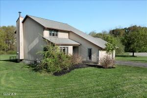 2 Chantal Court Ballston Spa, NY 12020
