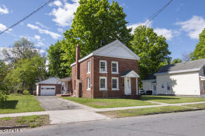 13 Grand Street Glens Falls, NY 12801
