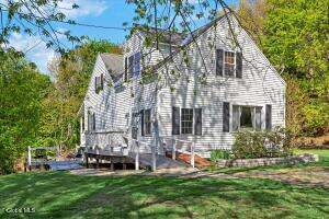 573 Church Street Wynantskill, NY 12198