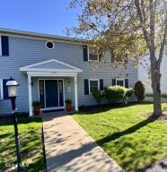 170 Cedarview Lane Watervliet, NY 12189