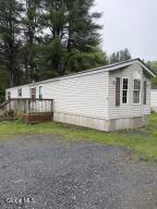 980 Murray Road Middle Grove, NY 12850