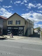 3749 Main Street Warrensburg, NY 12885
