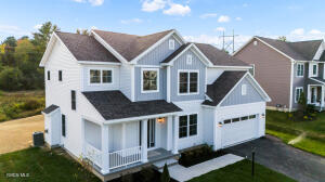 31 Indigo Court Selkirk, NY 12158