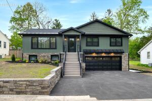 79 Sheridan Street Glens Falls, NY 12801