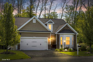 51 Flanders Lane Albany, NY 12203