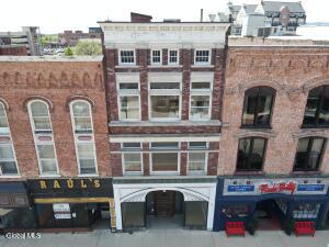 166 Glen Street Glens Falls, NY 12801