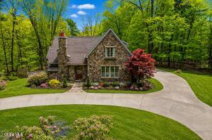 100 Southard Road Saratoga Springs, NY 12866