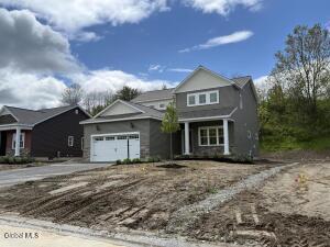 18 Quail Run Voorheesville, NY 12186