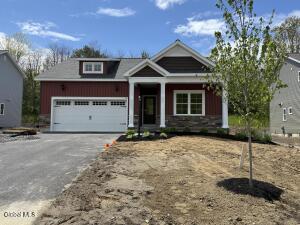 16 Quail Run Voorheesville, NY 12186