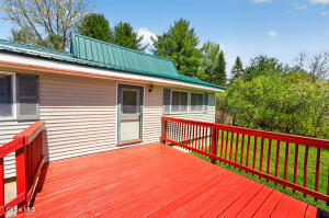 870 Muselbeck Road Pattersonville, NY 12137
