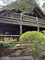 3210 Lake Shore Drive Lake George, NY 12845