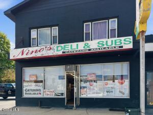718 Central Avenue Albany, NY 12206